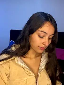 StripChat hotwife26 is Private hotwife26 — naked in doggy style position