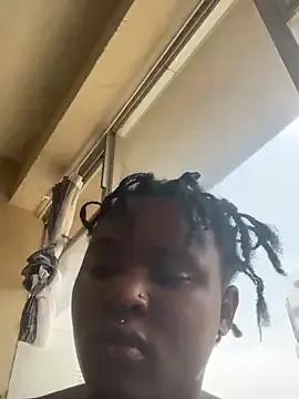 StripChat houseforsex is Freechat houseforsex — Freechat on StripChat