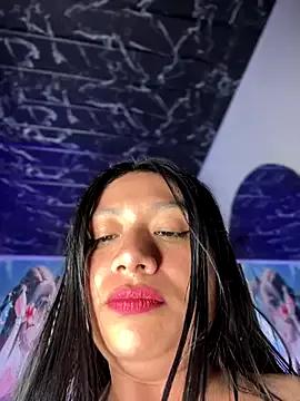 Freechat Im_Little on StripChat