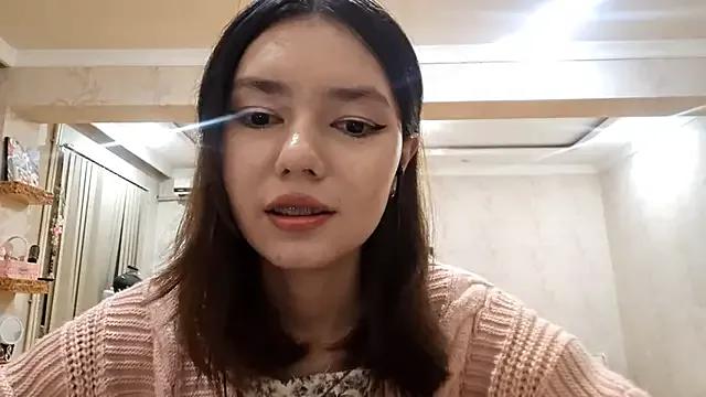 ImogeneMalinconico — 