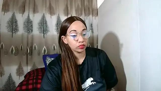 Freechat Indian_candyXX on StripChat