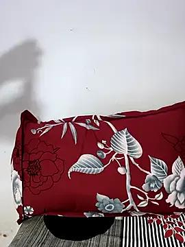 Indian_cat23 on StripChat 