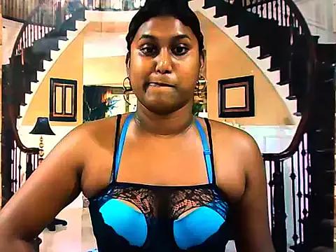 IndianChocolatepie4u on StripChat 