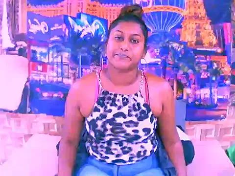 IndianChocolatepie4u on StripChat 