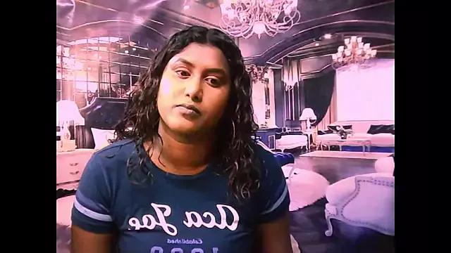 IndianChocolatepie4u on StripChat 