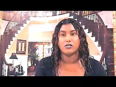 IndianChocolatepie4u on StripChat 