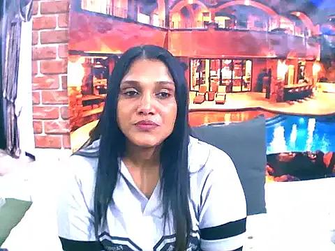 StripChat IndianSexyLady4u is Freechat IndianSexyLady4u — Dreams tokens