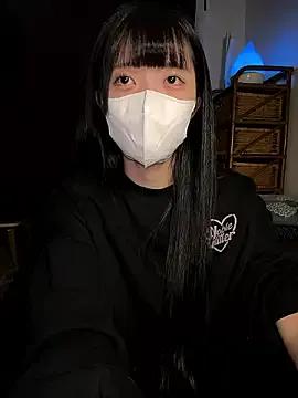 irohani_usagi — []ADULT