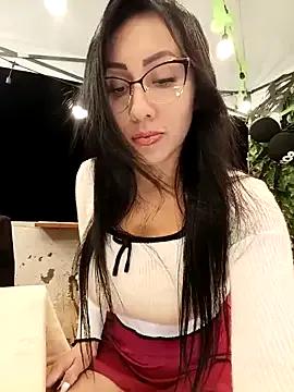 StripChat Isabellitasexi38 is Freechat Isabellitasexi38 — Freechat on StripChat