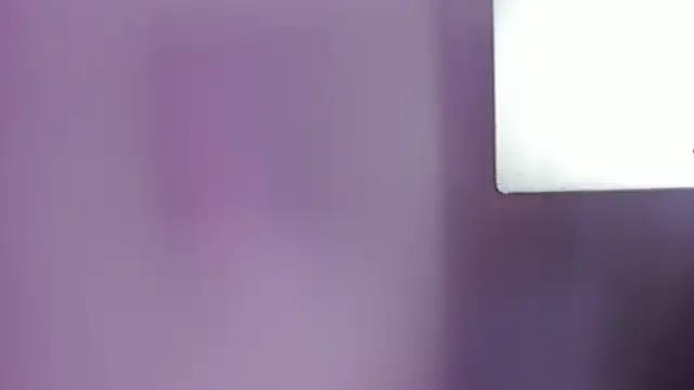 Freechat Isabellsmmith on StripChat