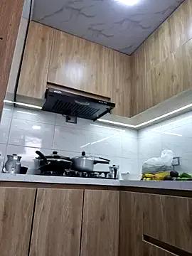 StripChat istthalexa is Freechat istthalexa — Kisses