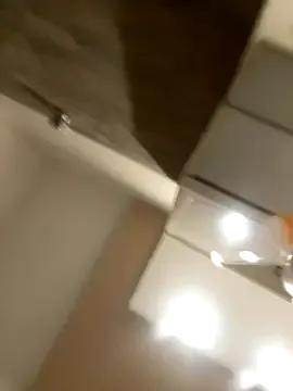 Group ItalianGirl on StripChat