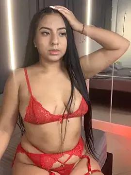 Ivanna_Moretti — Doggy stile