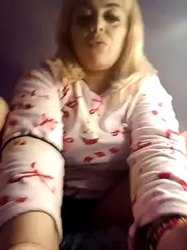 StripChat izauri2025 is Freechat izauri2025 — Spuirt masturbare