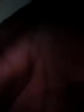 StripChat Jahnvi_Kapoor is Freechat Jahnvi_Kapoor — Fuck in Public