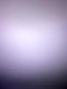 Jasmin_Pink — enjoy my nakedness