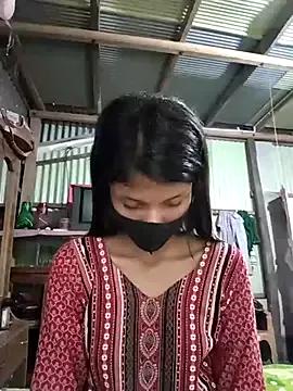 Jaya-Roy on StripChat 