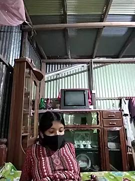Jaya-Roy on StripChat 