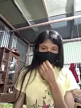Jaya-Roy on StripChat 