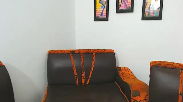 StripChat jaycolinss is Freechat jaycolinss — snow white oil