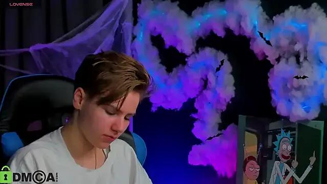 Jean_Wilsons — Rate my outfit