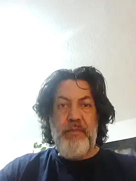 StripChat jeans_and_emma is Freechat jeans_and_emma — blow job