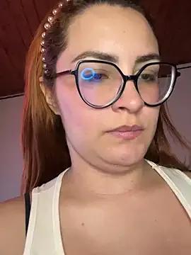 Freechat JessyCream on StripChat