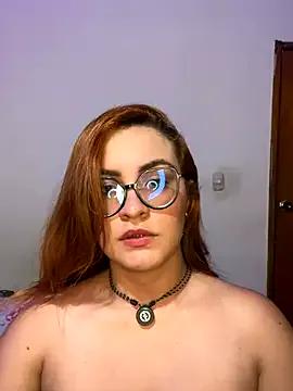 Freechat JessyCream on StripChat