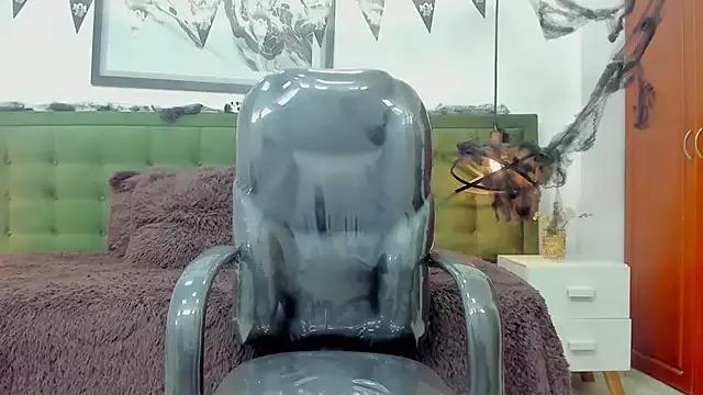 StripChat Johann_sex is Freechat Johann_sex — finger in ass