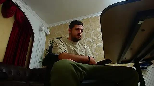 StripChat JoshKnights is Freechat JoshKnights — big THINGS come at right time ! parTy ;)