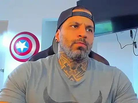 StripChat JoshRigby is Freechat JoshRigby — take off my shirt and kiss my biceps