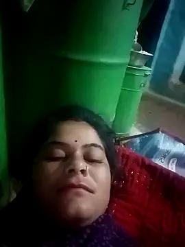 Freechat JULEE-740 on StripChat