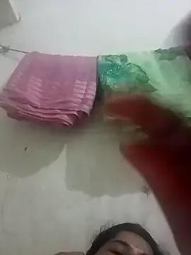 Freechat JULEE-740 on StripChat