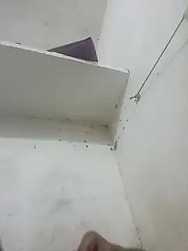 Freechat JULEE-740 on StripChat