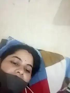 Freechat JULEE-740 on StripChat