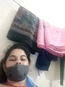 Freechat JULEE-740 on StripChat