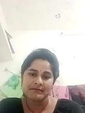 Freechat JULEE-740 on StripChat