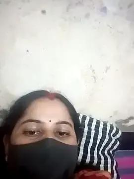 Freechat JULEE-740 on StripChat