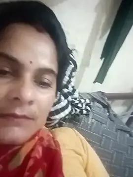 Freechat JULEE-740 on StripChat