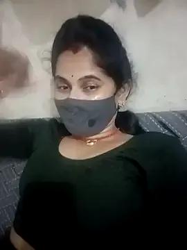 Freechat JULEE-740 on StripChat