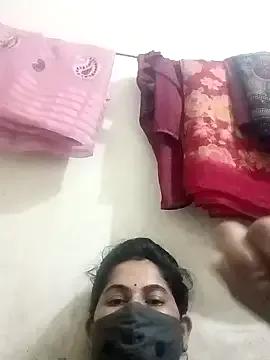 Freechat JULEE-740 on StripChat