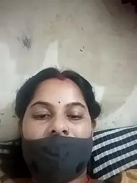 Freechat JULEE-740 on StripChat