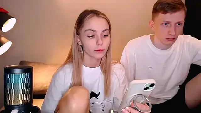 StripChat juliaanddima is Private juliaanddima — get naked