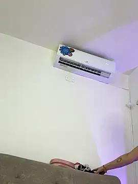 StripChat Julietalcl is Freechat Julietalcl — Dildo pussy