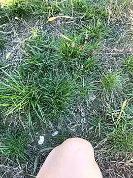 justmilaa — TRY FUCK TRAILER HITCH +BIG  LT