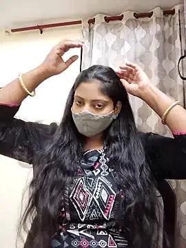 StripChat Kajal-baby07 is Private Kajal-baby07 — Full boobs show