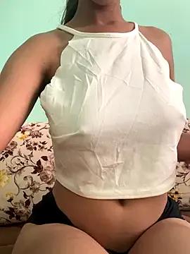 StripChat KARIMA-MORROCO is Private KARIMA-MORROCO — ALL BODY OIL