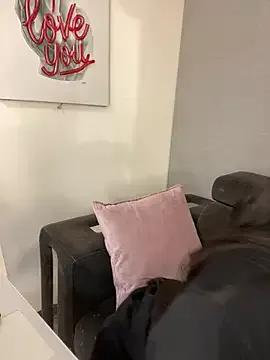 StripChat Karina16_pink is Freechat Karina16_pink — Show panty