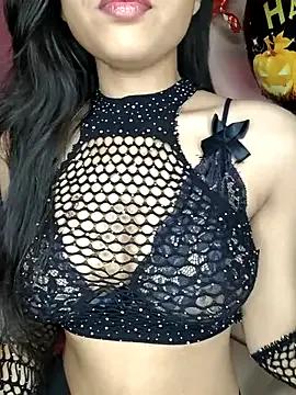 StripChat KARISHMA-STRIP is Private KARISHMA-STRIP — Buy lush