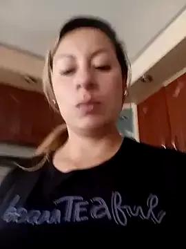 Katalina_S3xy on StripChat 
